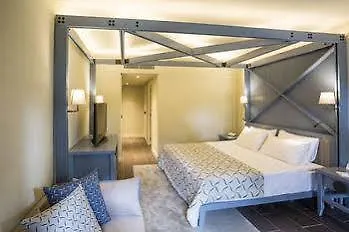 Voyage Sorgun 5* Сиде