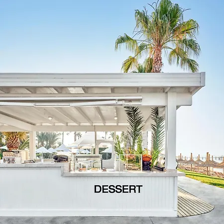 Voyage Sorgun Отель